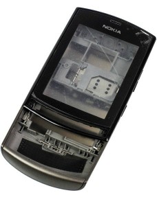  High Copy  Nokia 303 Asha