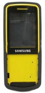 High Copy  Samsung M3510
