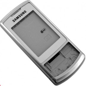  High Copy  Samsung S3500