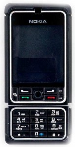    Nokia 3250 (0)