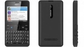  Original  Nokia 210