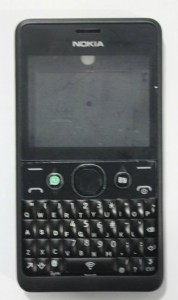  Original  Nokia 210 3