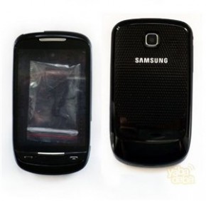  Original  Samsung S3850