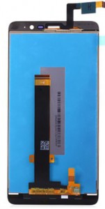     Xiaomi Redmi Note 3 Gold 3
