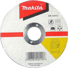    Makita 1151,2 60 (D-18817)