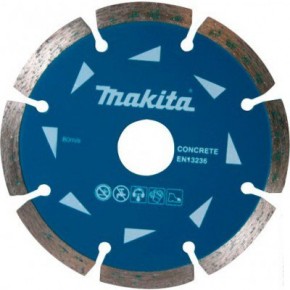    Makita 230  (D-41610)