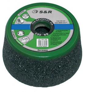 S&R �������� �� ����� �.120 110/ 90�55�22 (120386110)