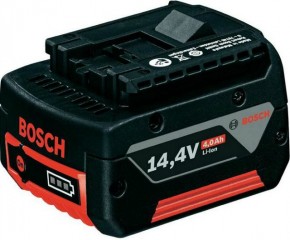  Bosch 1600Z00033