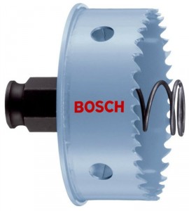  Bosch Sheet-Metal 22 (2.608.584.783) 3