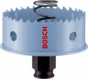  Bosch Sheet-Metal 22 (2.608.584.783)