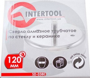       Intertool 120  (SD-0380) 4
