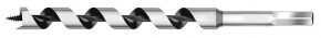 S&R 12 � 600 �� �������� (216844120)
