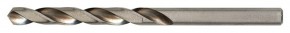 S&R 13.0�101�151�� 5�� (207801300)
