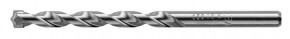 S&R 8,0�120�� Superschlagplus (215410111)