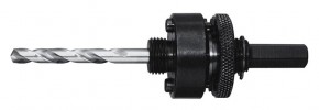 S&R �������� �/��� 32-210�� (108238085)