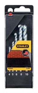     Stanley STA56035