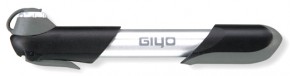   Giyo GP-04A  