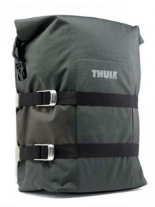  Thule Pack'n Pedal Large 26