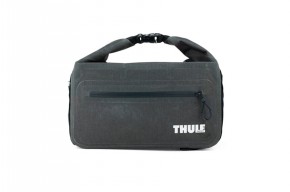     Thule Pack'n Pedal Trunk Bag 11 