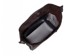     Thule Pack'n Pedal Trunk Bag 11  4