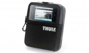 -   Thule Pack'n Pedal Wallet