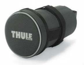   Thule Packn Pedal Seat Bag, 0,75