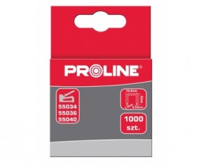    Proline  53*8 ,(1000) (55408)