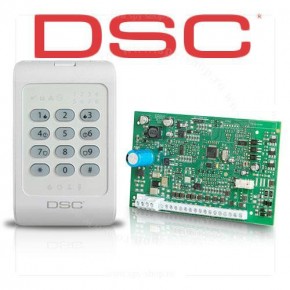  - DSC PC-1404