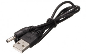   USB Subotech BG1510ABCD 5