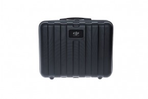    DJI Suitcase  Ronin-M (0)