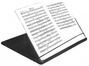 - Leggicomodo   Porta Book Mozart 3