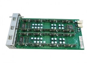   Alcatel-Lucent MGA24-2 PACK (GA/MADA3) (3BA00432AB)