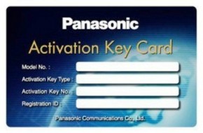   Panasonic KX-NCS4716XJ  16 SIP-    TDE