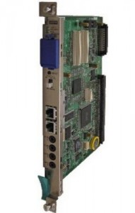   Panasonic KX-TDE0101UA  KX-TDE100/200,  IPCMPR 3
