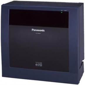   Panasonic (11 ) KX-TDE620BX