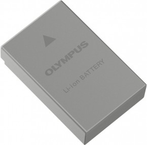  Olympus Battery BLS-50 (V6200740U000)