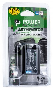  PowerPlant  Samsung BP1410 3