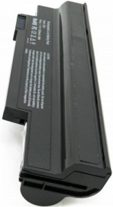  ExtraDigital   Acer AC 532h-6 UM09G31 5200mAh 6