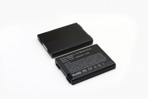    HP Compaq nx9105, nx9600 (667393002)