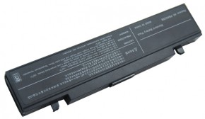  PowerPlant   TOSHIBA Dynabook T752 10,8V 4400mAh (PA5024U-1BRS)