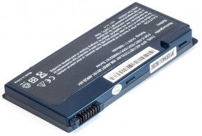  PowerPlant   Acer TravelMate C100 14.8V 1800mAh (NB00000164)