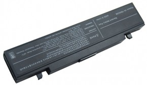  PowerPlant   SAMSUNG M60 11.1V 5200mAh (NB00000151)