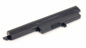  PowerPlant   Asus VivoBook X200CA (ASX200L7) 11.1V 2600mAh (NB430499)