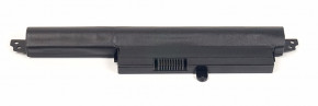  PowerPlant   Asus VivoBook X200CA (ASX200L7) 11.1V 2600mAh (NB430499) 3