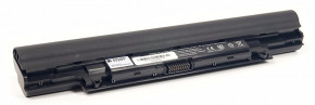  PowerPlant   Dell Latitude 13 Series (DL3340LH) 10.8V 5200mAh,  (NB440566)