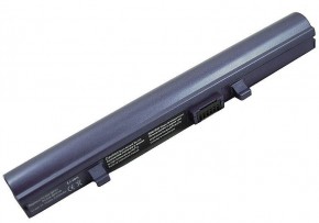 PowerPlant   Sony VAIO PCG-505 11,1V 2200mAh (NB00000193)