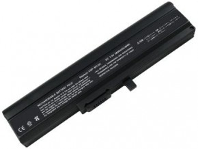  PowerPlant   Sony VAIO VPC-EA1 11,1V 5200mAh (NB00000036)