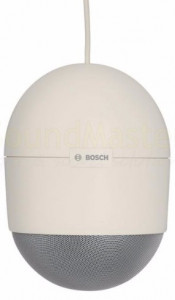    Bosch Sphere 2 LS1-UC20E-1 (0)