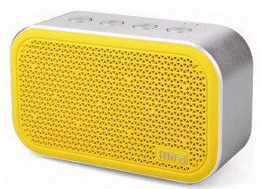   Mifa M1 Bluetooth Speaker Yellow