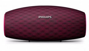   Philips BT6900P Purple
